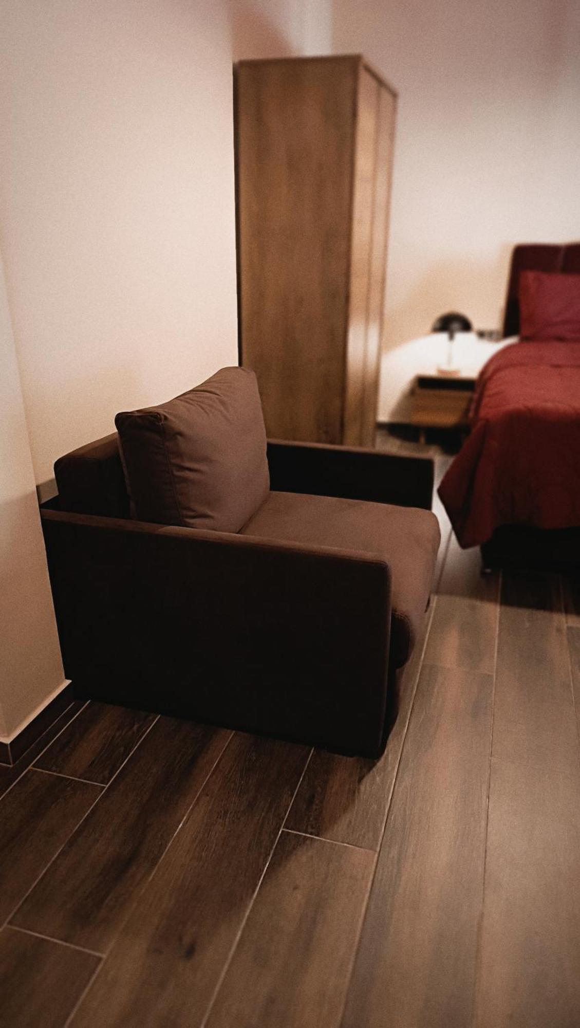 Majestik Room Kawala Zewnętrze zdjęcie